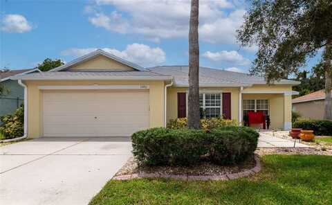 11492 WALDEN LOOP, PARRISH, FL 34219