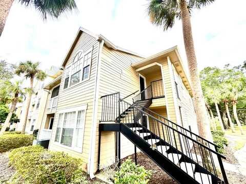 1013 SOUTH HIAWASSEE ROAD, ORLANDO, FL 32835