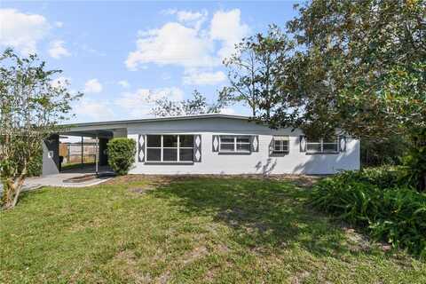 711 BROCKWAY AVENUE, ORLANDO, FL 32807