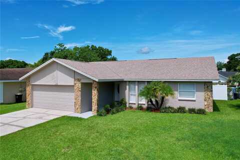 1359 BRAMBLEWOOD DRIVE, LAKELAND, FL 33811