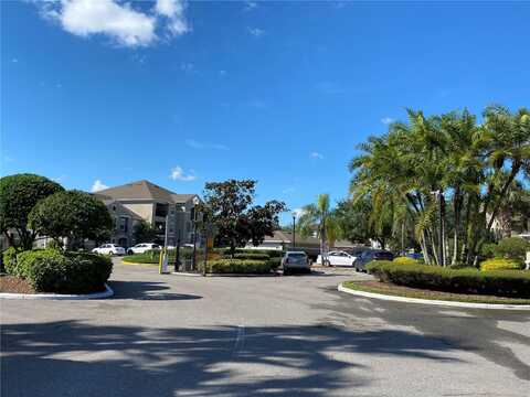 6584 SWISSCO DRIVE, ORLANDO, FL 32822