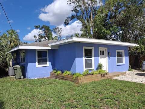 1377 23RD STREET, SARASOTA, FL 34234