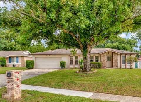 5137 ASHMEADE ROAD, ORLANDO, FL 32810