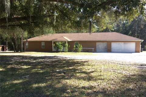 126 SHADY TRAIL, PALATKA, FL 32177