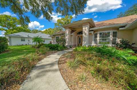 5401 SW 88TH PLACE, OCALA, FL 34476