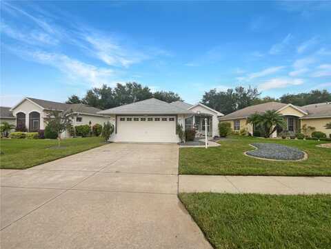 5343 AURORA DRIVE, LEESBURG, FL 34748