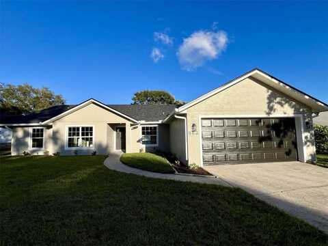 863 BRIGHT MEADOW DRIVE, LAKE MARY, FL 32746