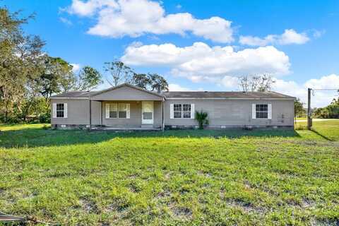 15514 PETTICOAT LANE, HUDSON, FL 34667