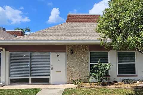 4330 TAHITIAN GARDENS CIRCLE, HOLIDAY, FL 34691