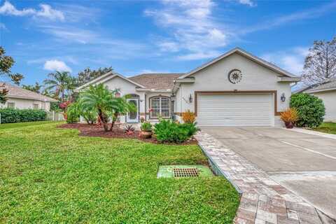 5856 WILSON ROAD, VENICE, FL 34293