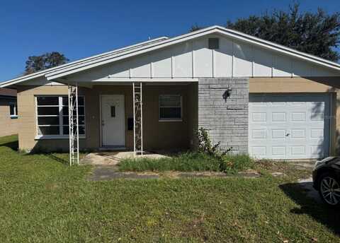 4383 67TH AVENUE N, PINELLAS PARK, FL 33781