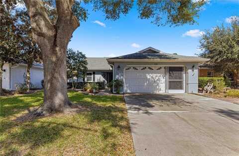 9135 SW 90TH STREET, OCALA, FL 34481