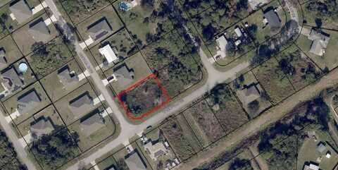 1599 LEEWARD AVENUE SE, PALM BAY, FL 32909