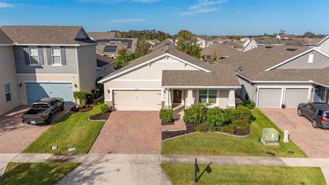 1726 HAWKSBILL LANE, SAINT CLOUD, FL 34771