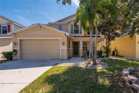 10044 WINDING RIVER ROAD, PUNTA GORDA, FL 33950