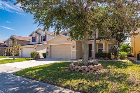 10044 WINDING RIVER ROAD, PUNTA GORDA, FL 33950