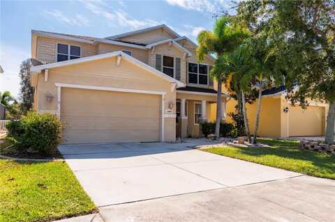 10044 WINDING RIVER ROAD, PUNTA GORDA, FL 33950