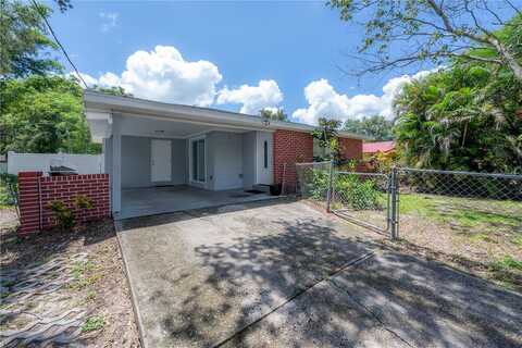 3222 W VICTORIA AVENUE, TAMPA, FL 33611