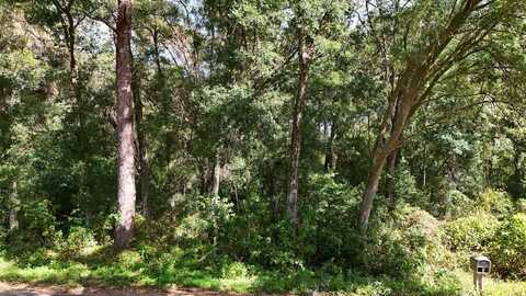 4197 N INDIANRIVER DRIVE, HERNANDO, FL 34442