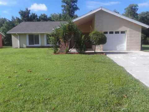 844 E FLAG LANE, KISSIMMEE, FL 34759