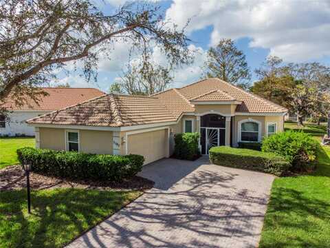 5195 HIGHBURY CIRCLE, SARASOTA, FL 34238