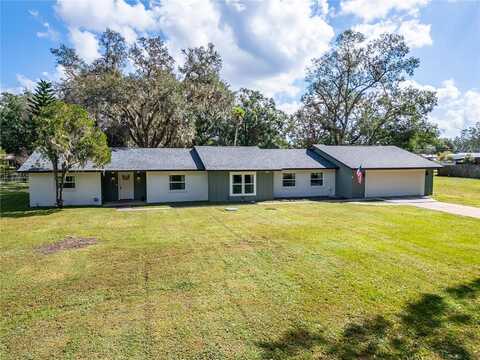 6319 CHAROLAIS DRIVE, LAKELAND, FL 33810