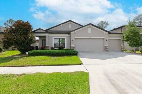 18620 ROCOCO ROAD, SPRING HILL, FL 34610