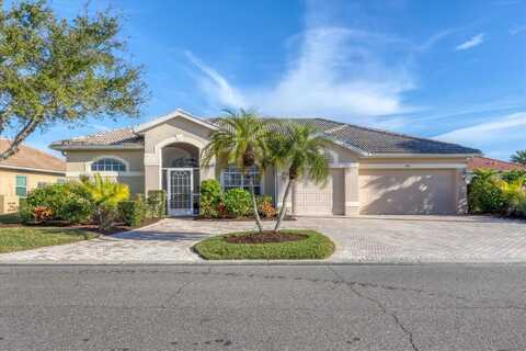 2921 SEASONS BOULEVARD, SARASOTA, FL 34240