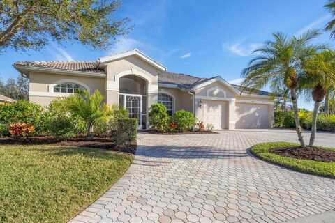 2921 SEASONS BOULEVARD, SARASOTA, FL 34240