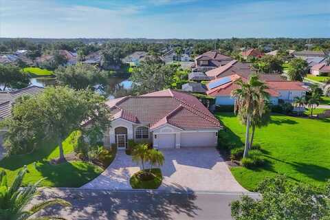 2921 SEASONS BOULEVARD, SARASOTA, FL 34240