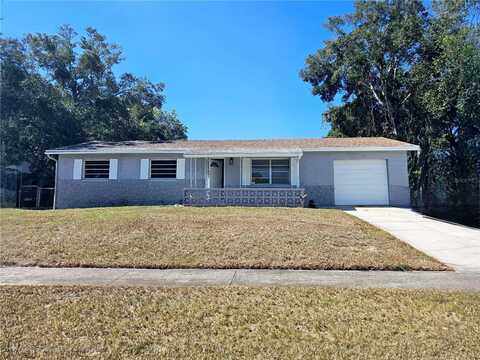 3220 CHARIOT PLACE, ORLANDO, FL 32818