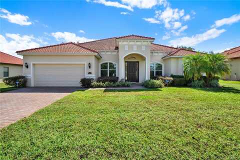 10142 YONAOMI CIRCLE, CLERMONT, FL 34711