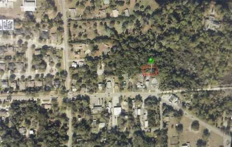 LAKEVIEW STREET, DELAND, FL 32724