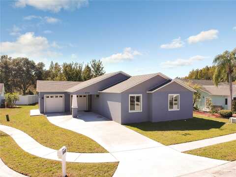 8448 RED ROE DRIVE, NEW PORT RICHEY, FL 34653