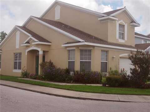 6245 OLIVEDALE DRIVE, RIVERVIEW, FL 33578