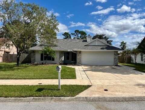 1047 WEAVER DRIVE, OVIEDO, FL 32765