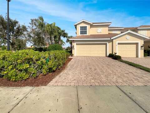 1181 BURGOS DRIVE, SARASOTA, FL 34238