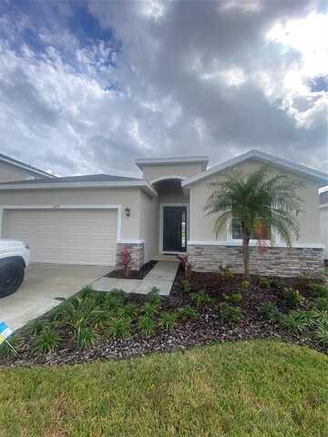 5273 GROVE MILL LOOP, BRADENTON, FL 34211