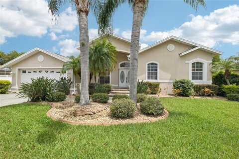 21547 SILVER BAY PLACE, LAND O LAKES, FL 34637