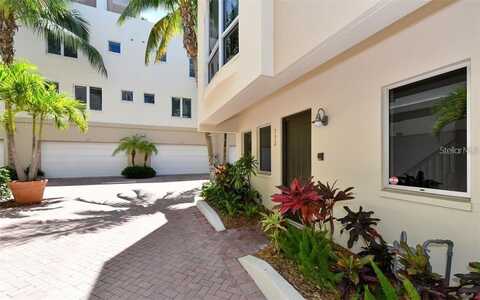 235 COCOANUT AVENUE, SARASOTA, FL 34236