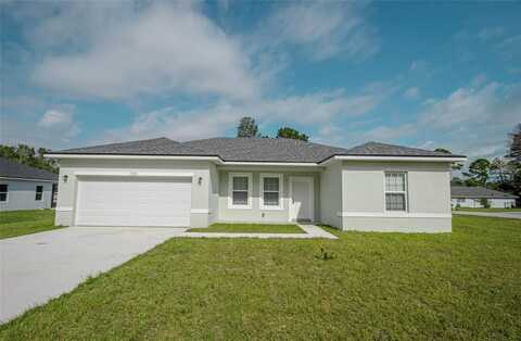 6809 149TH LANE ROAD, OCALA, FL 34473