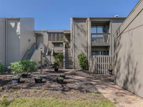 232 WOODLAND DRIVE, OSPREY, FL 34229