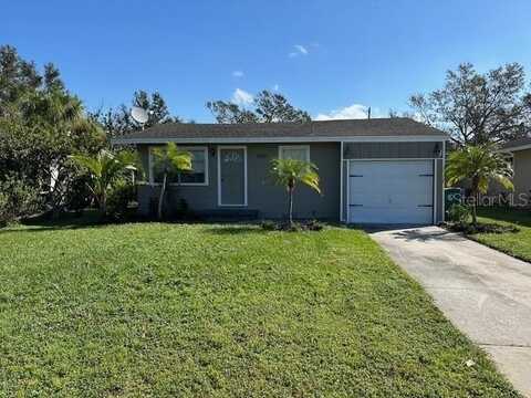 1202 13TH AVENUE W, PALMETTO, FL 34221