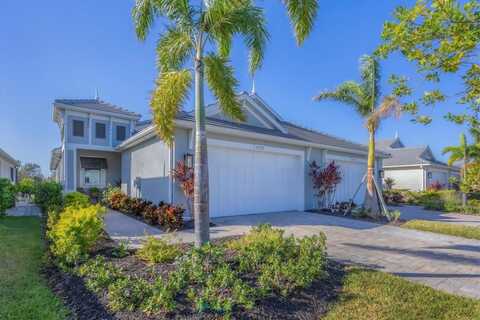 10720 KLEE AVENUE, BRADENTON, FL 34212