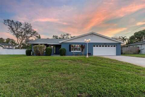 2614 CARROLL LAKE STREET, TAMPA, FL 33618