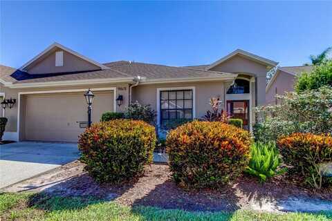 9618 BROOKDALE DRIVE, NEW PORT RICHEY, FL 34655