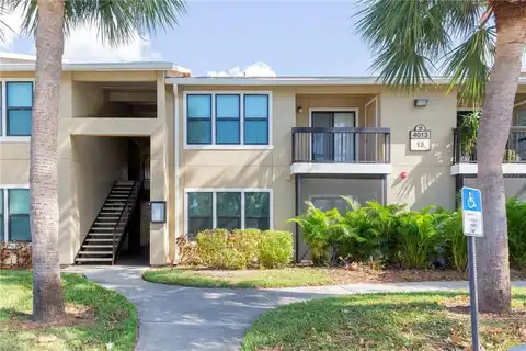 4013 CROCKERS LAKE BOULEVARD, SARASOTA, FL 34238