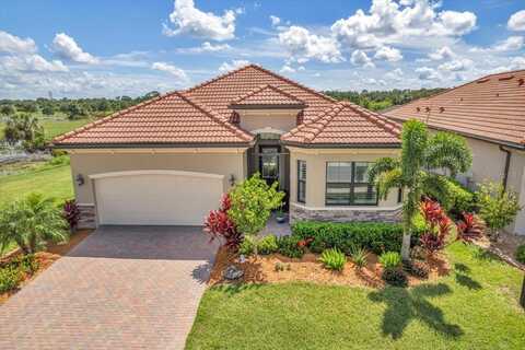 25159 SPARTINA DRIVE, VENICE, FL 34293