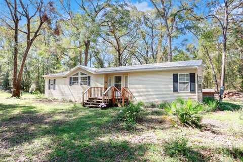 12984 NW 196TH TERRACE, ALACHUA, FL 32615