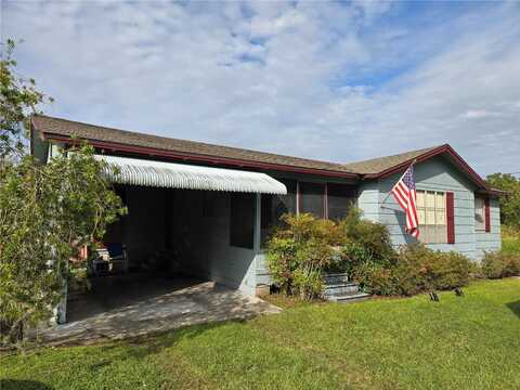 16801 BEARLE ROAD, ORLANDO, FL 32828